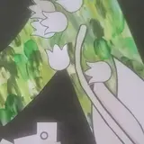Image de l'activité 4