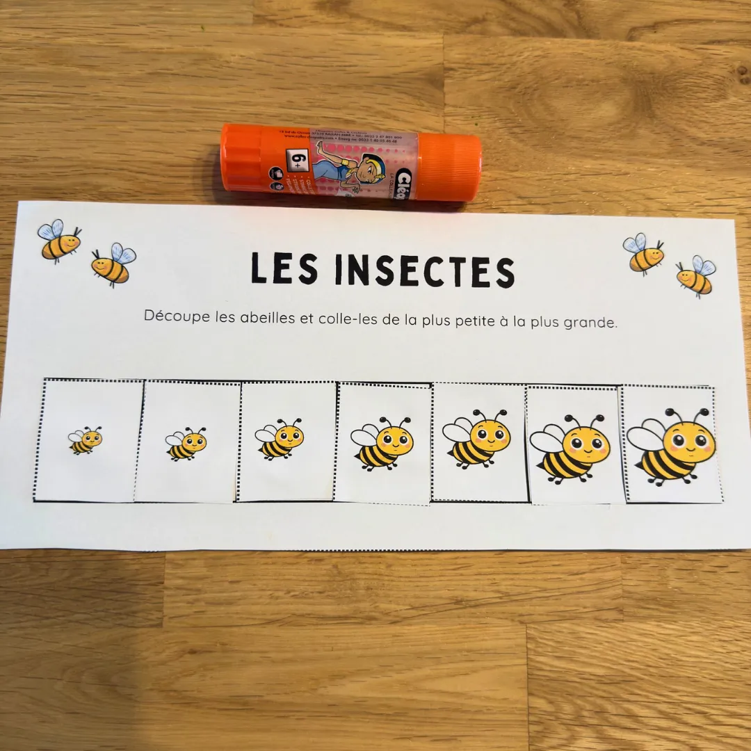Image de l'activité 1