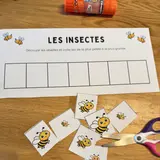 Image de l'activité 2