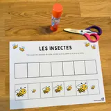 Image de l'activité 3
