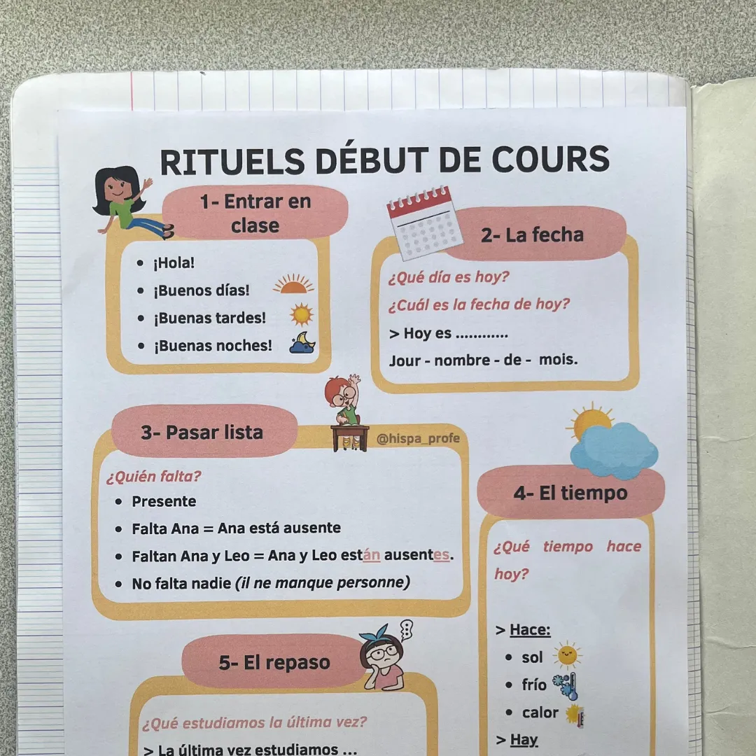 Image de l'activité 1