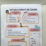 Image de l'activité 1