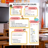 Image de l'activité 2