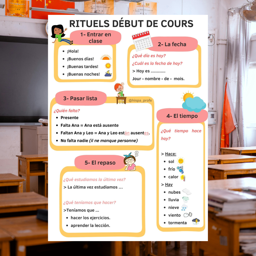 Image de l'activité 2