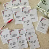 Image de l'activité 3