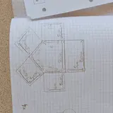 Image de l'activité 2