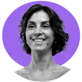 Caroline Le Quellec