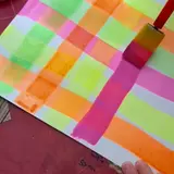 Image de l'activité 3