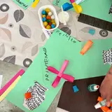 Image de l'activité 2