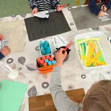 Image de l'activité 3