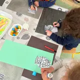 Image de l'activité 4