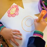 Image de l'activité 2