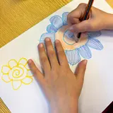 Image de l'activité 3