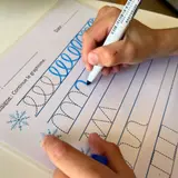 Image de l'activité 2