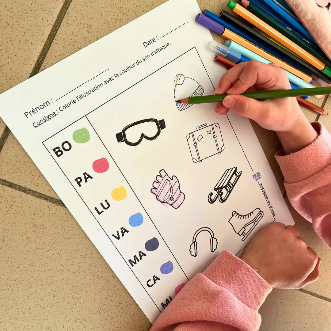 Image de l'activité 1