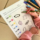 Image de l'activité 1