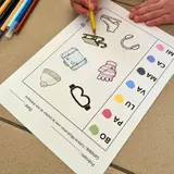 Image de l'activité 2