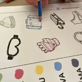 Image de l'activité 3