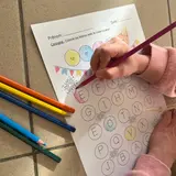 Image de l'activité 3