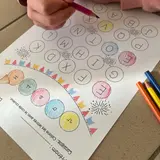 Image de l'activité 1