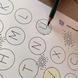 Image de l'activité 2
