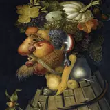 Image de l'activité 2