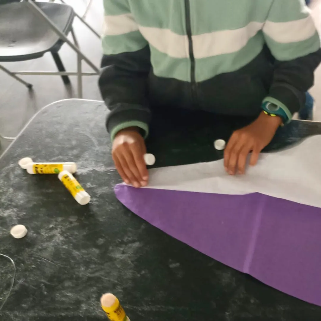 Image de l'activité 1