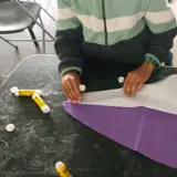 Image de l'activité 1