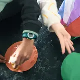 Image de l'activité 3