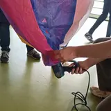 Image de l'activité 4