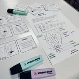 Image de l'activité 2