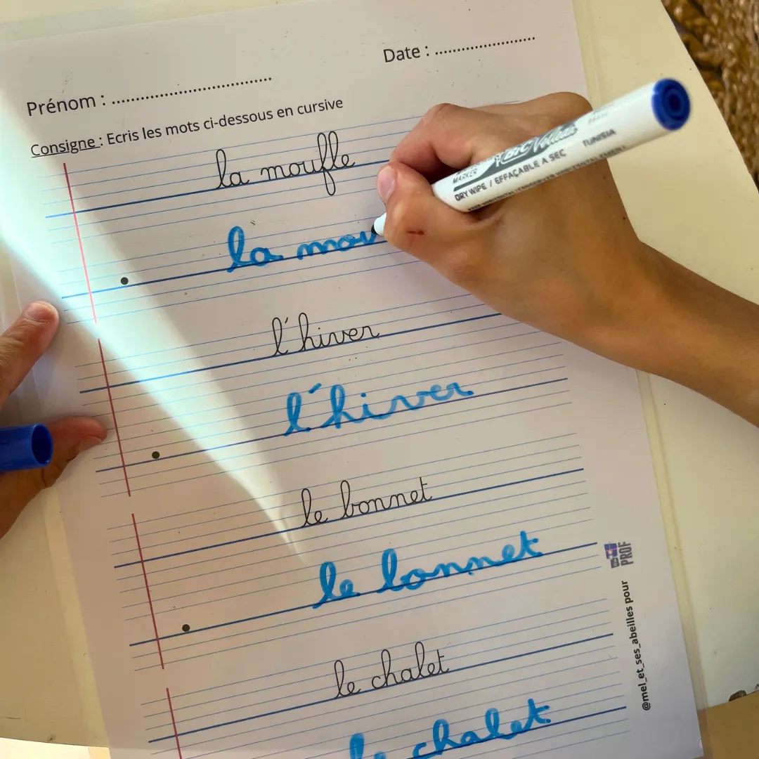 Image de l'activité 1