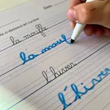 Image de l'activité 2