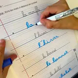 Image de l'activité 3