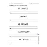Image de l'activité 4