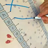 Image de l'activité 2