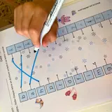 Image de l'activité 3