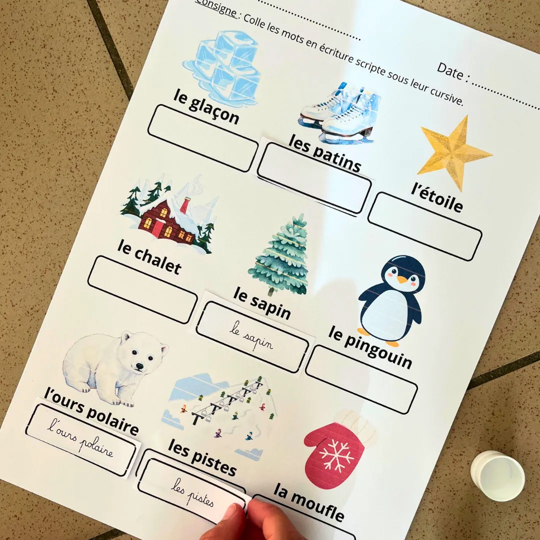 Image de l'activité 1