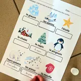 Image de l'activité 1