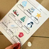 Image de l'activité 2