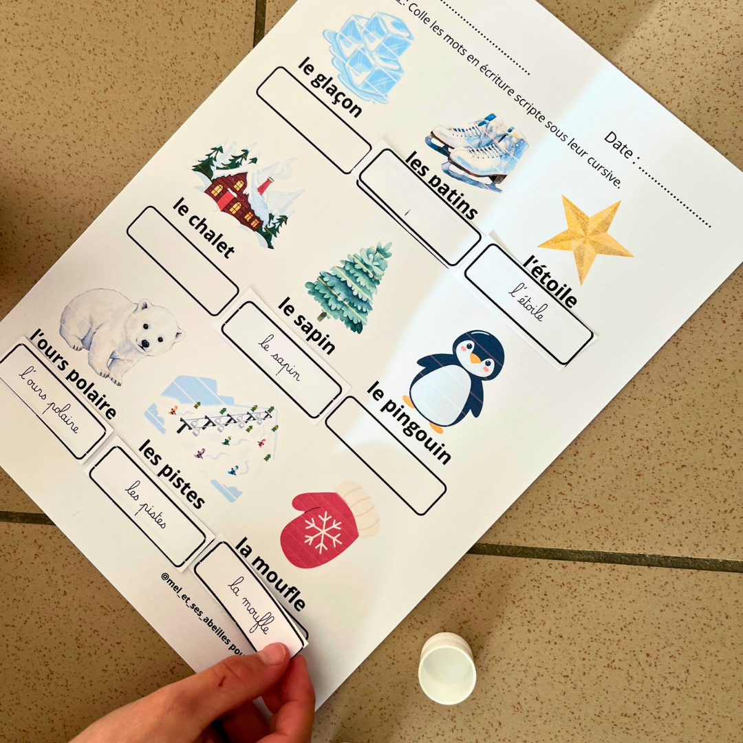 Image de l'activité 2
