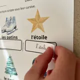 Image de l'activité 3