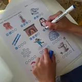 Image de l'activité 1