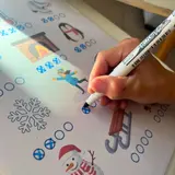 Image de l'activité 2