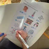 Image de l'activité 3
