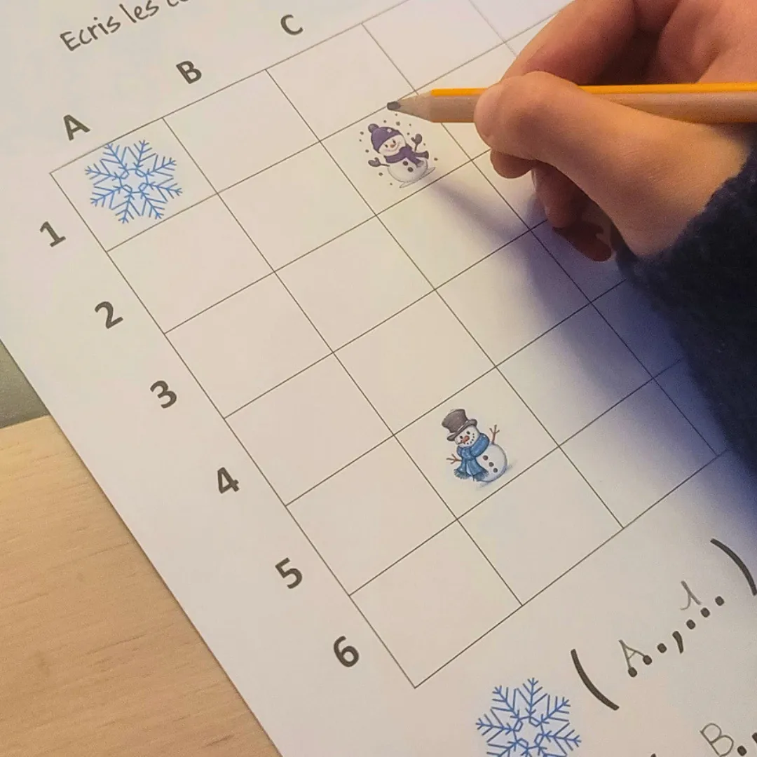 Image de l'activité 1