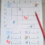 Image de l'activité 2