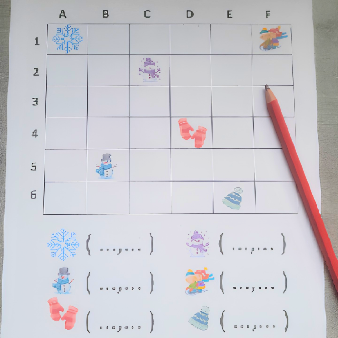 Image de l'activité 2