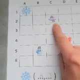 Image de l'activité 3