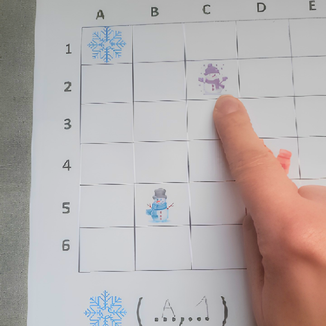 Image de l'activité 3